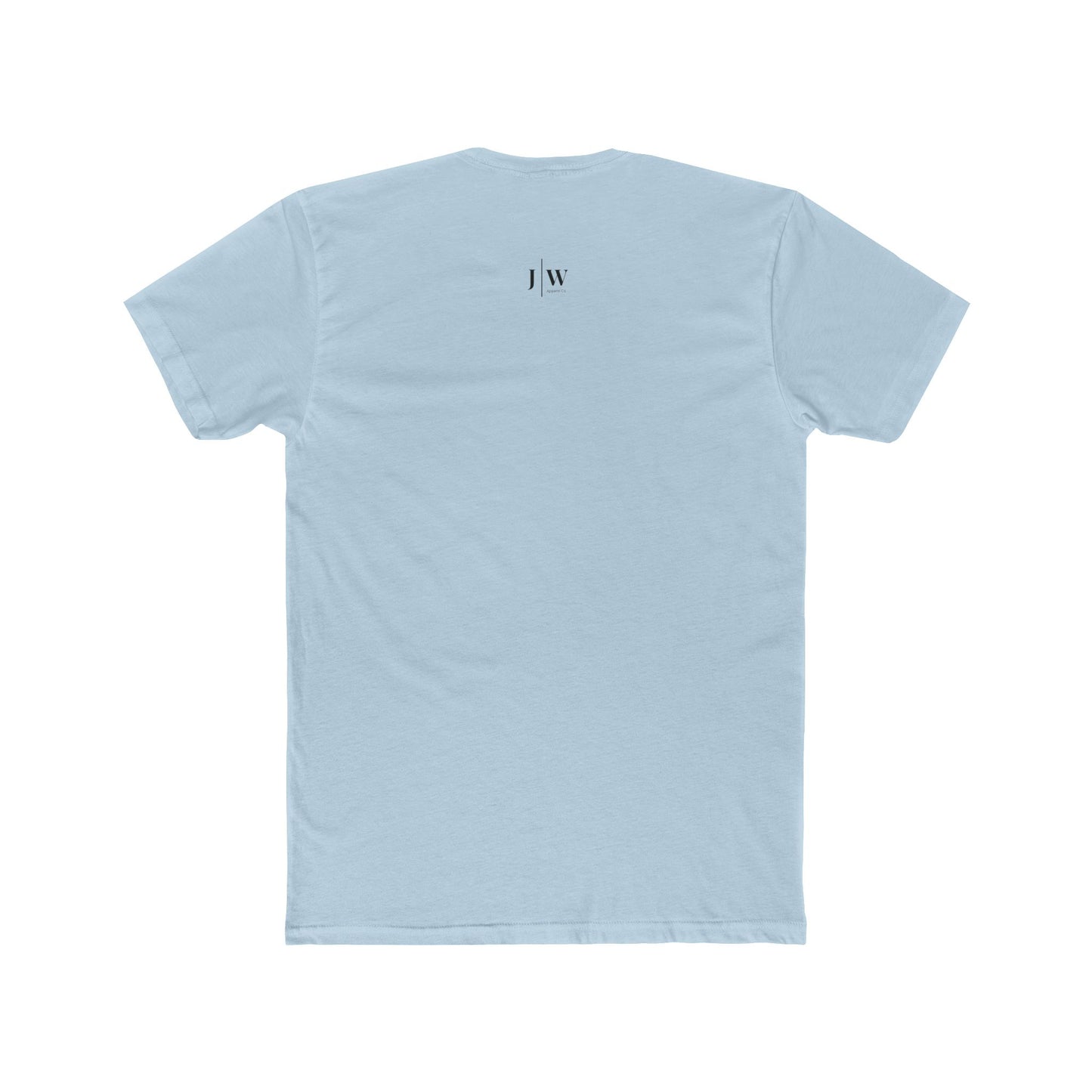 “Free Byrd - v2” T-Shirt