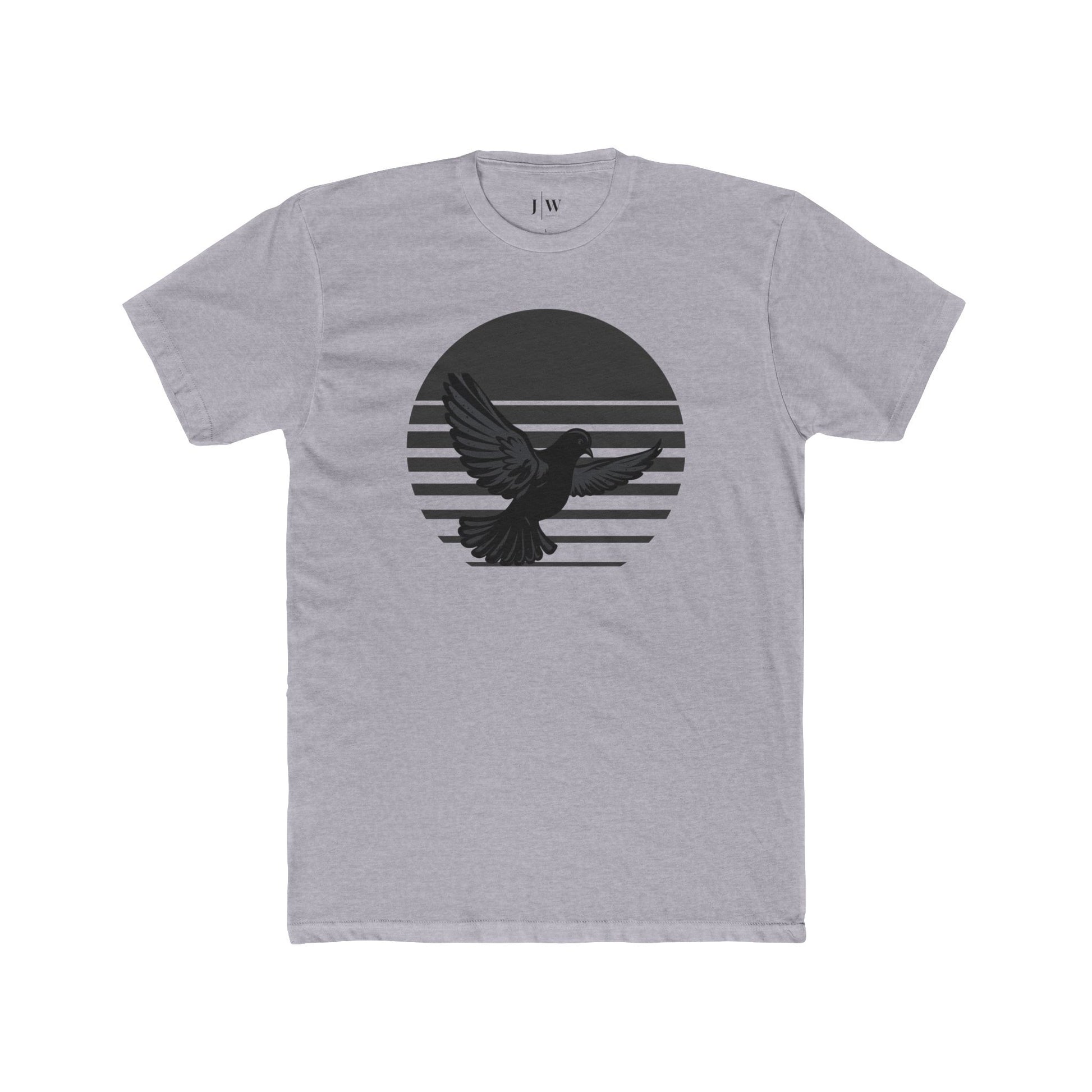 “Free Byrd - v2” T-Shirt
