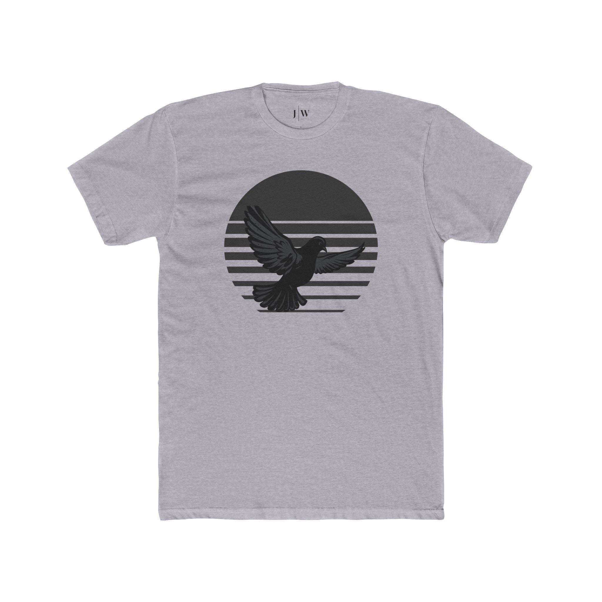 “Free Byrd - v2” T-Shirt