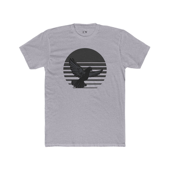“Free Byrd - v2” T-Shirt