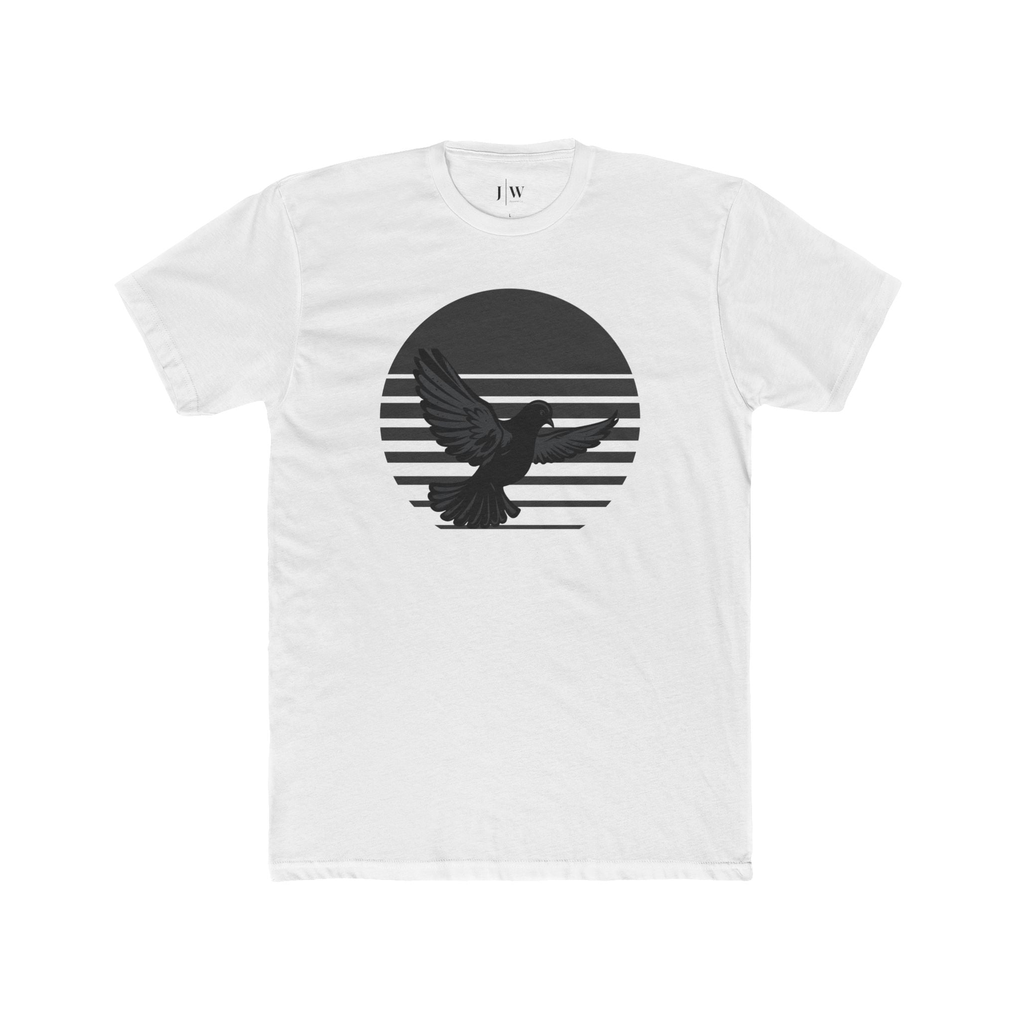 “Free Byrd - v2” T-Shirt