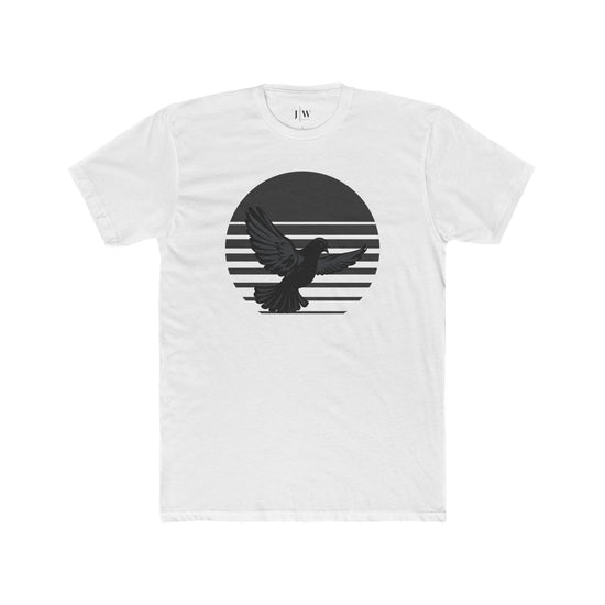 “Free Byrd - v2” T-Shirt
