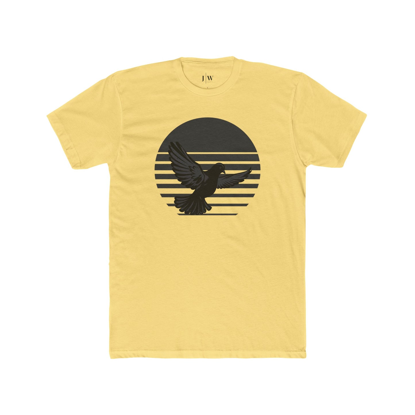 “Free Byrd - v2” T-Shirt