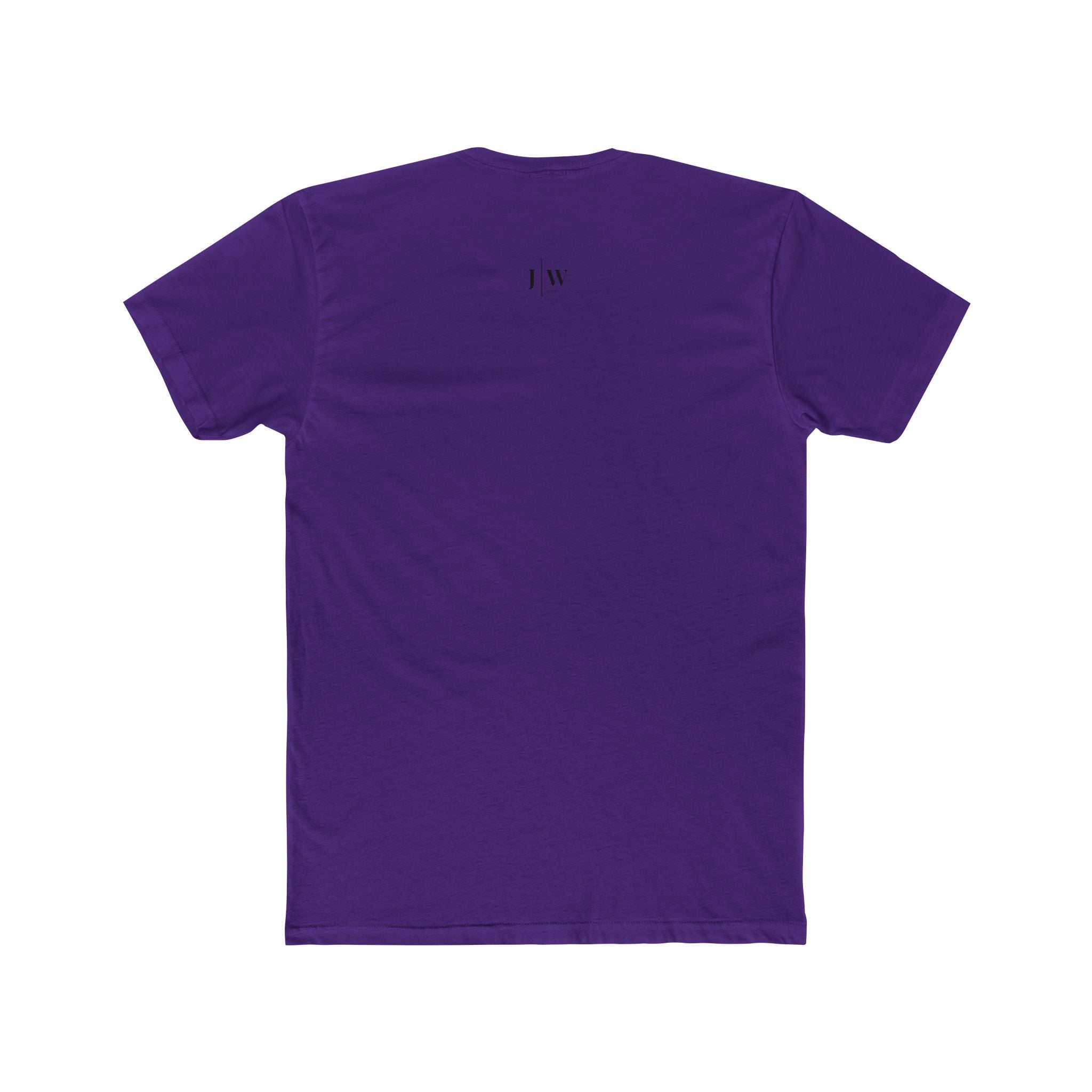 Princess Equals Queen “Dominican Republic” T-Shirt
