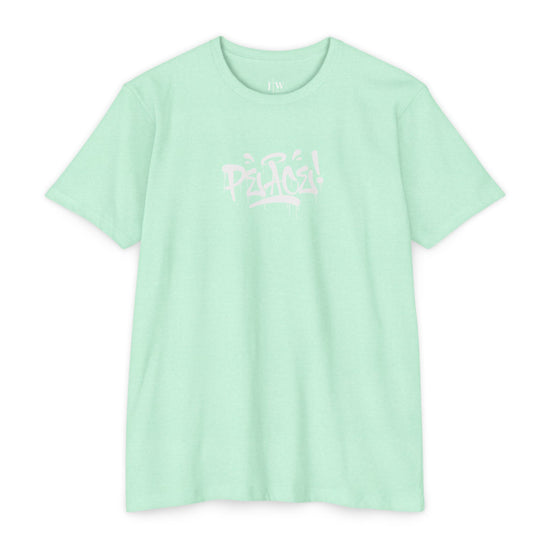 "Peace" Only T-Shirt