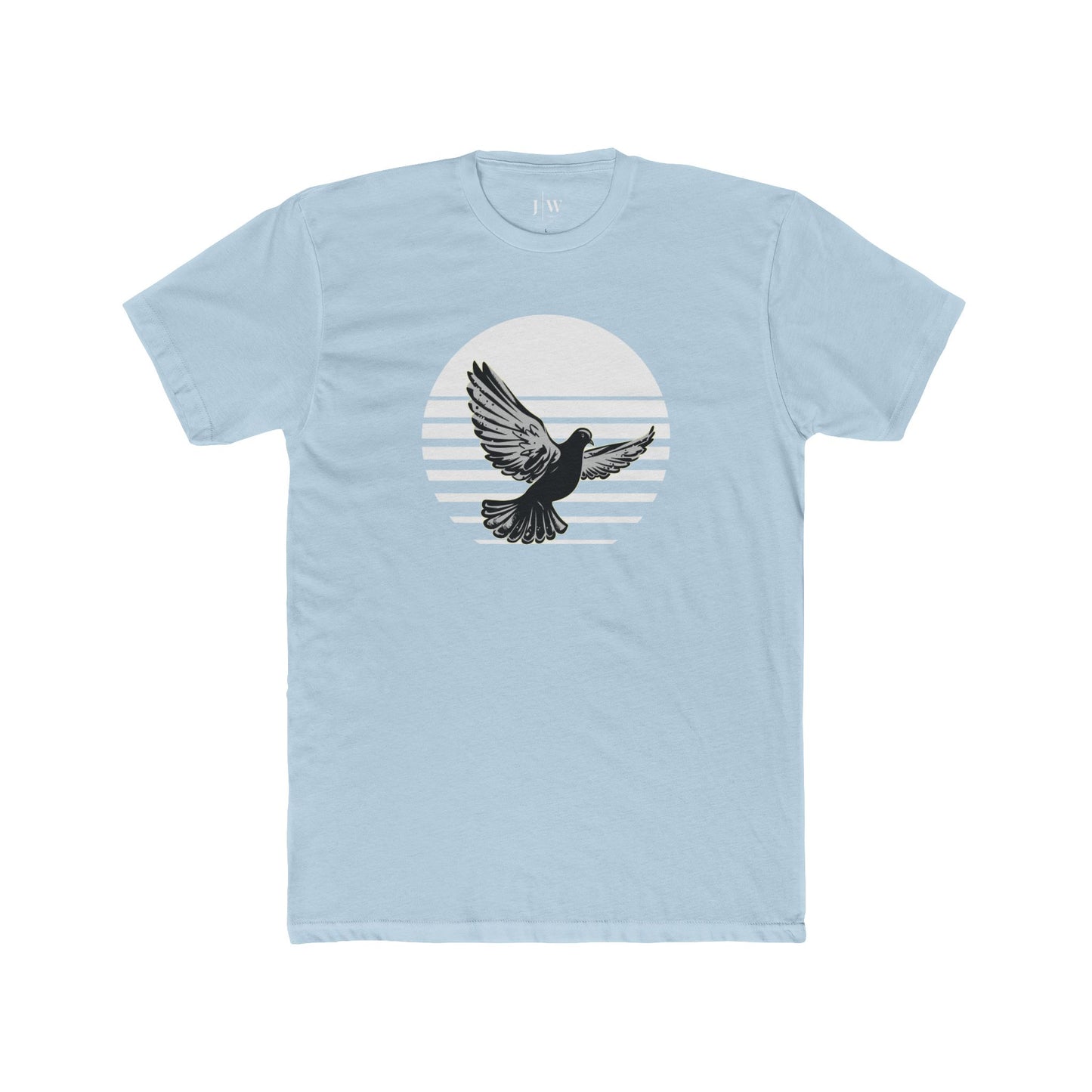“Free Bird - v1” T-Shirt