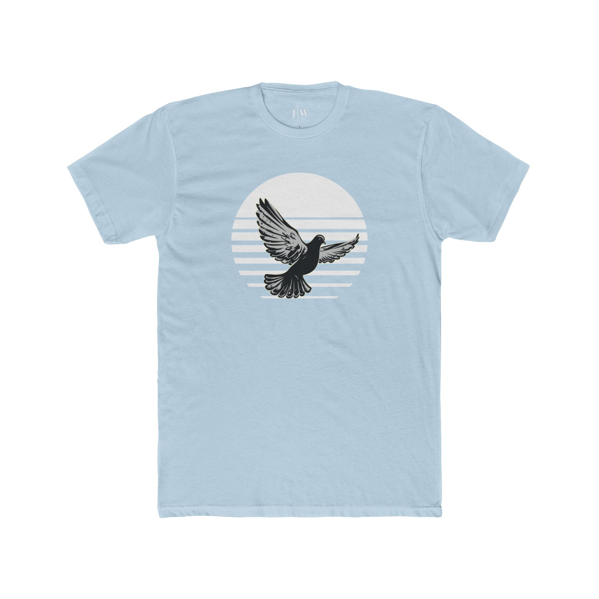 “Free Bird - v1” T-Shirt