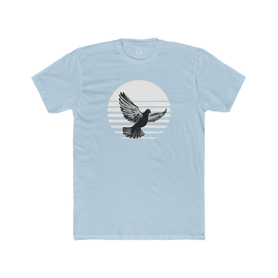 “Free Bird - v1” T-Shirt