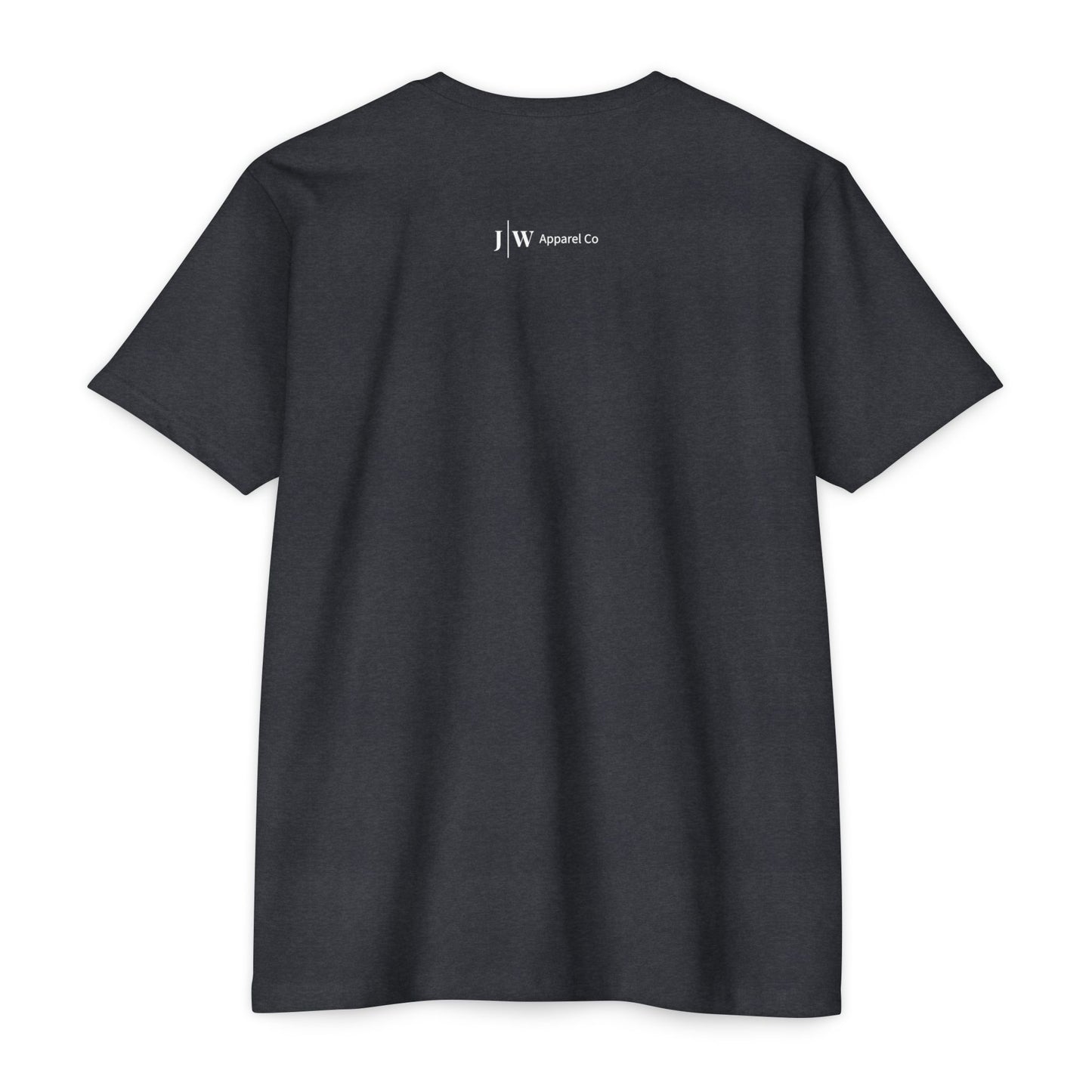 "Peace" Only T-Shirt