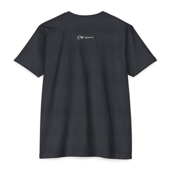 "Peace" Only T-Shirt