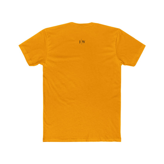 “Free Byrd - v2” T-Shirt