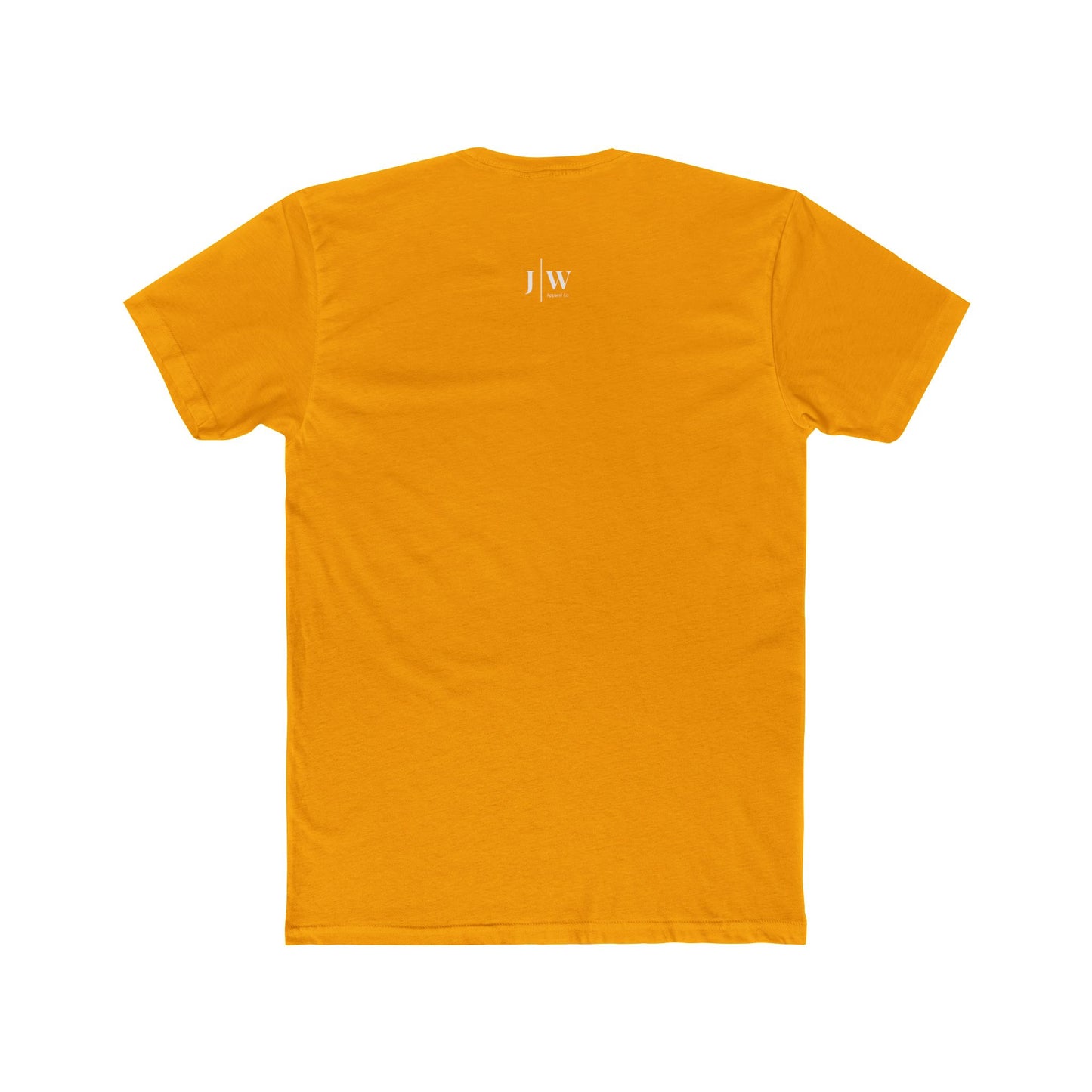 “Free Bird - v1” T-Shirt