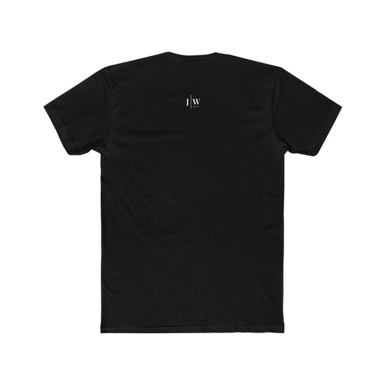 “Believe” | Est. 2005 T‑Shirt
