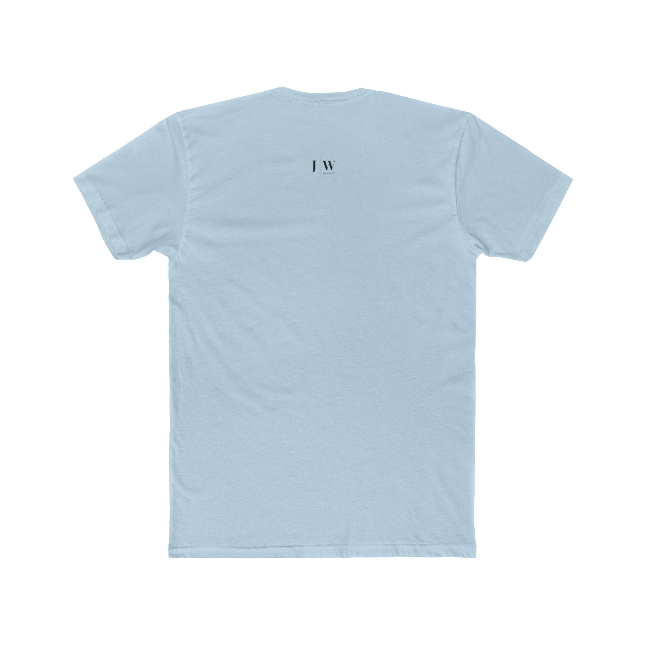 Princess Equals Queen T-Shirt