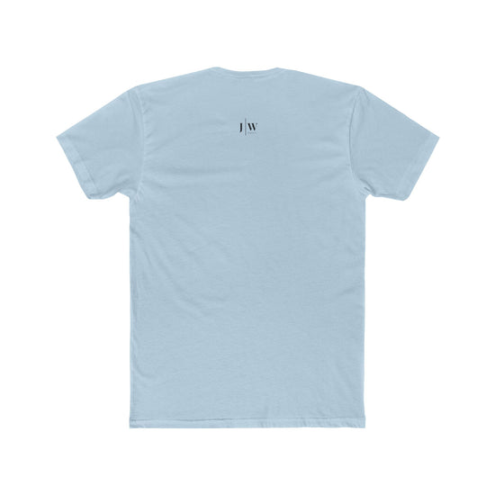 Princess Equals Queen T-Shirt
