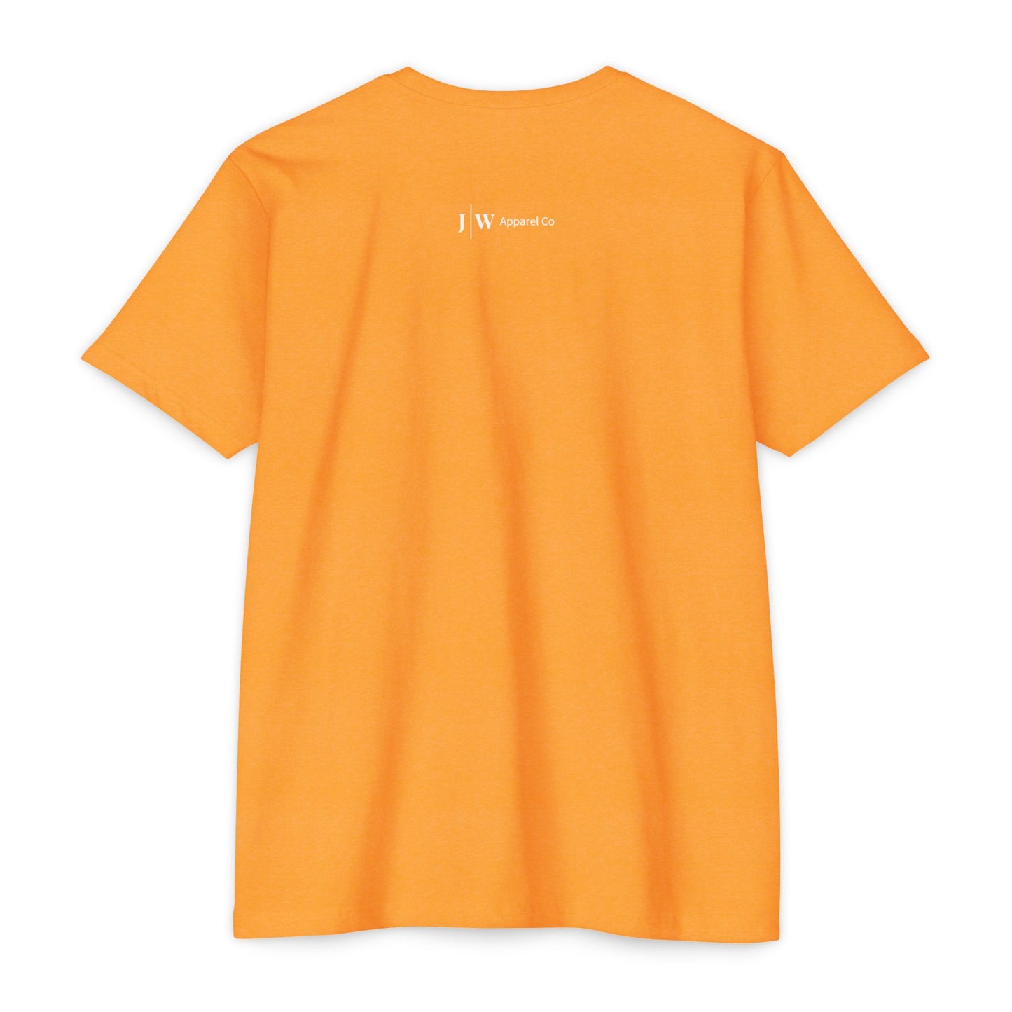 "Peace" Only T-Shirt