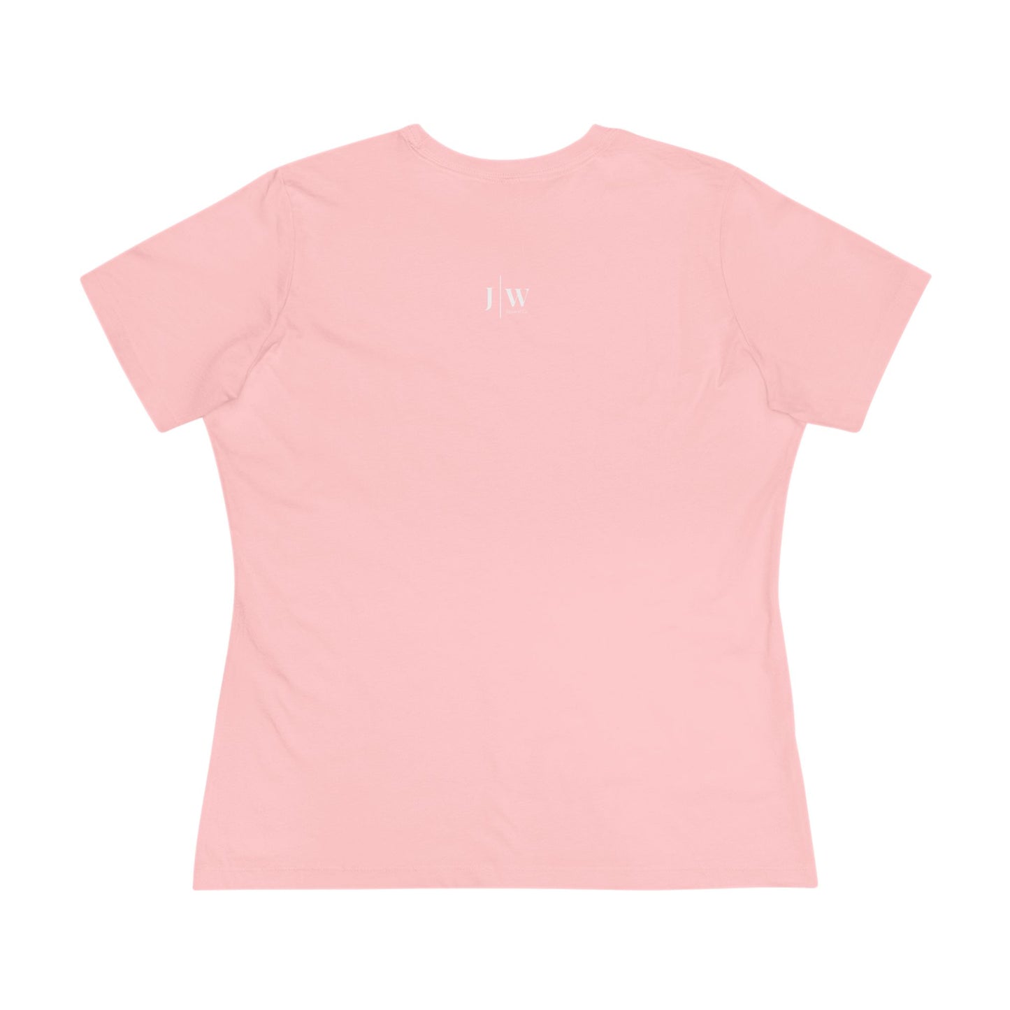 “Sarcastic” Tee