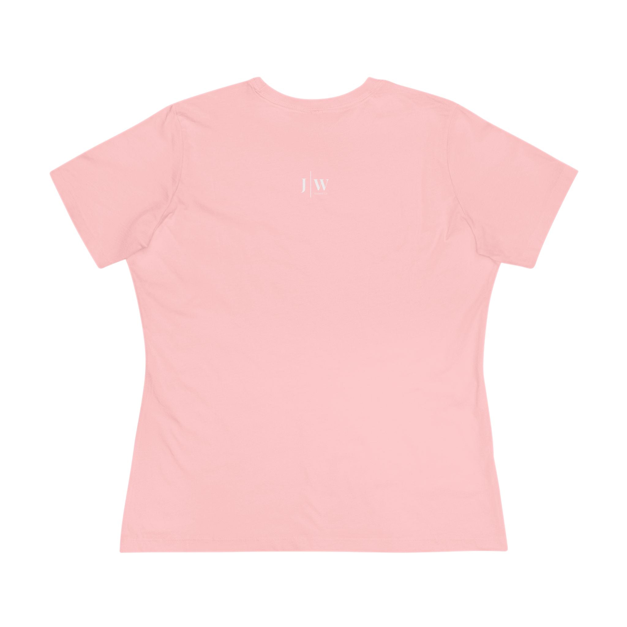 “Sarcastic” Tee