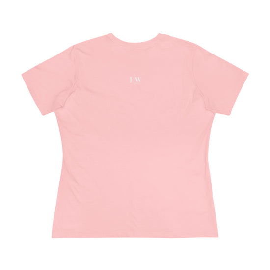 “Sarcastic” Tee