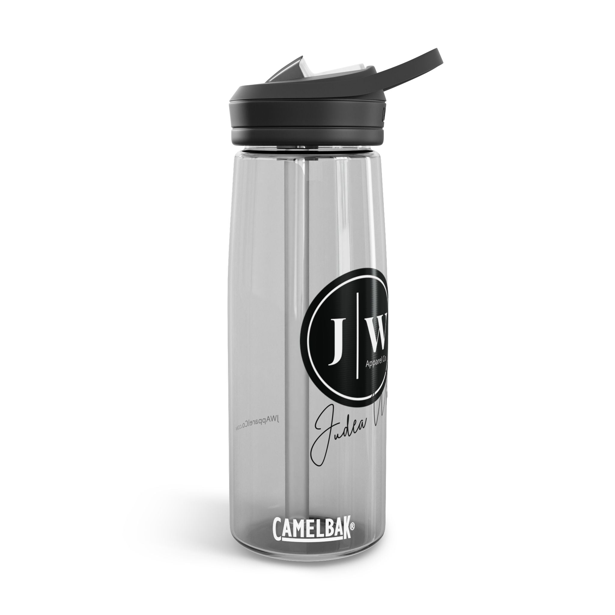 JW CamelBak Eddy 20/25oz Water Bottle