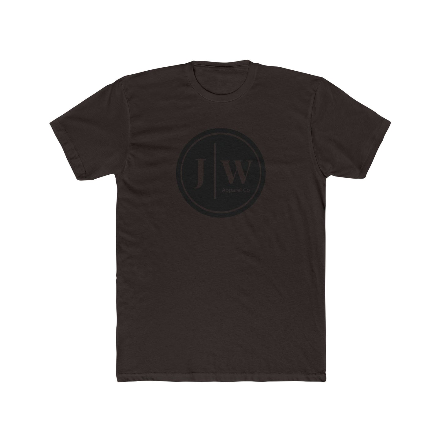 JW “Colormatch logo” T‑Shirt
