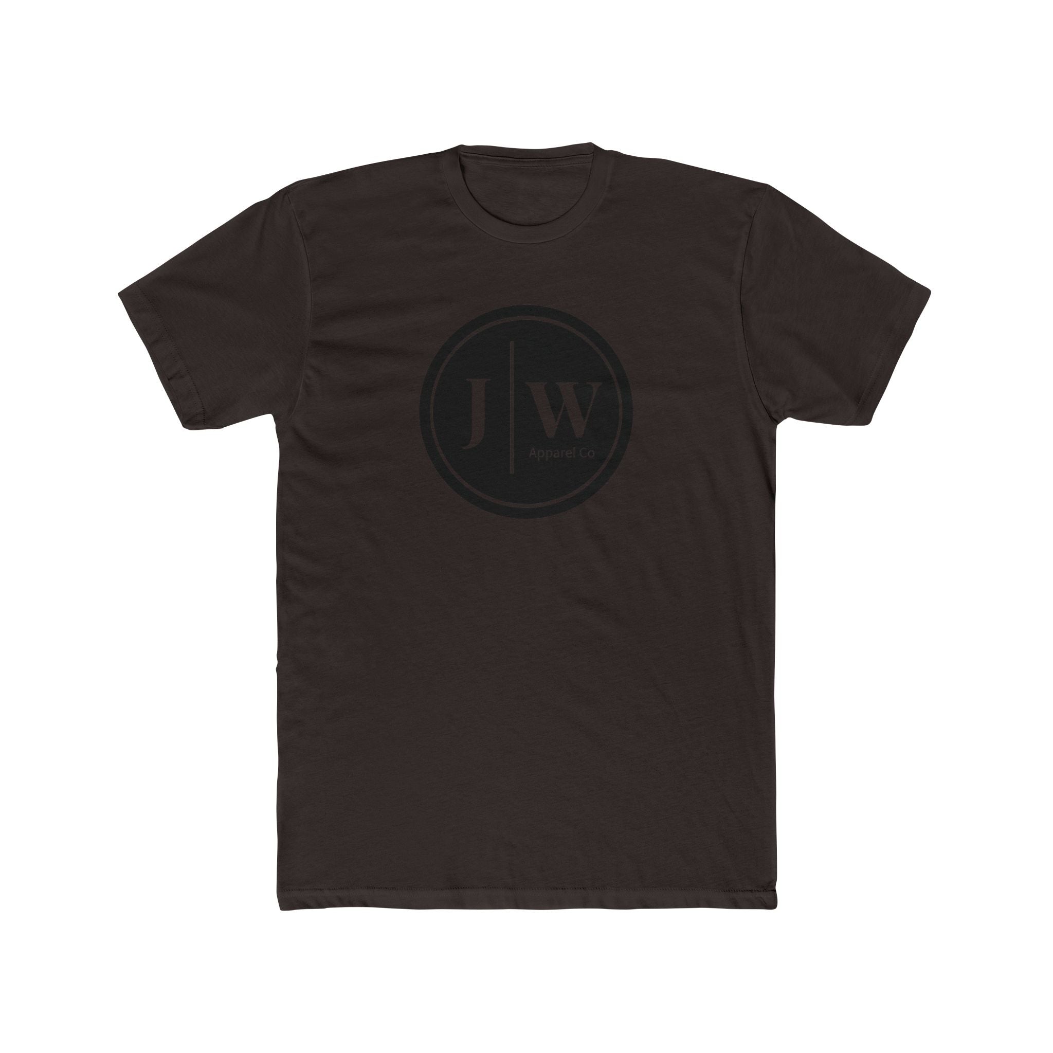 JW “Colormatch logo” T‑Shirt