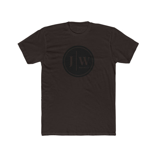 JW “Colormatch logo” T‑Shirt