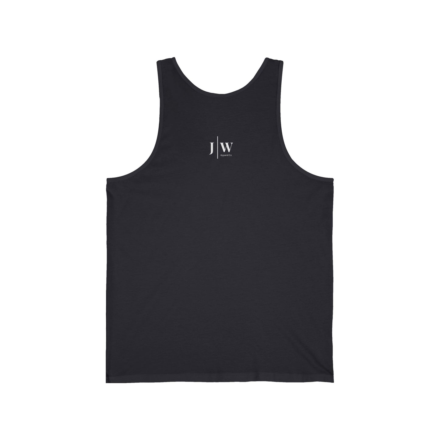Big Dreams Tank Top