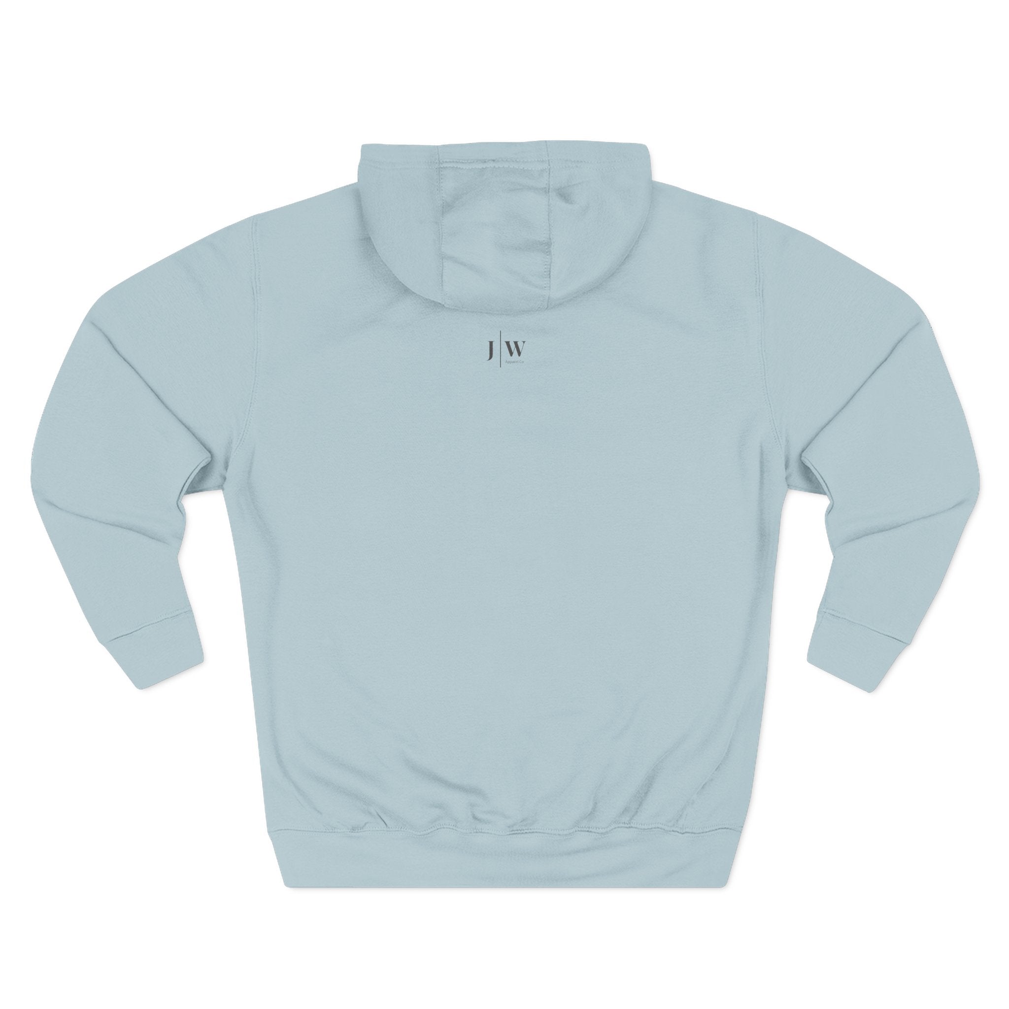 “Call Me Daddy” Pullover Hoodie