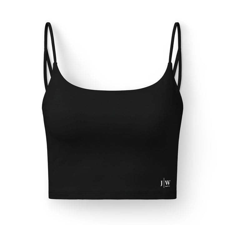 JW Sports Bra | Activewear