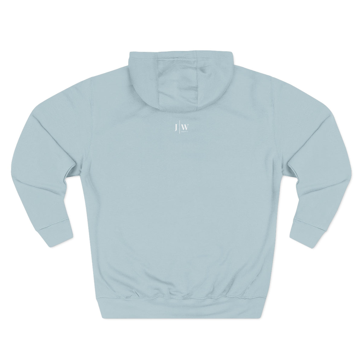 “Free Bird-LT” Pullover Hoodie