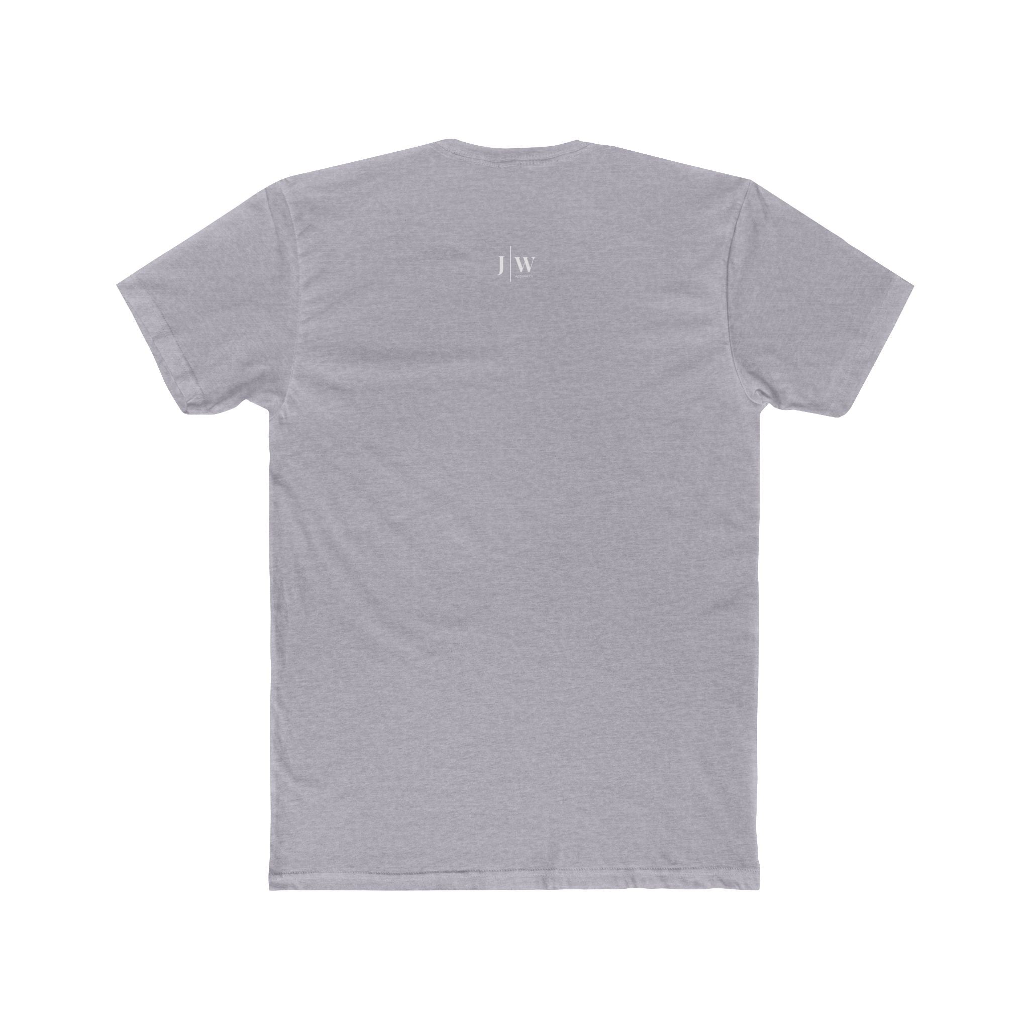 Stylish "MAMI" Mom T‑Shirt