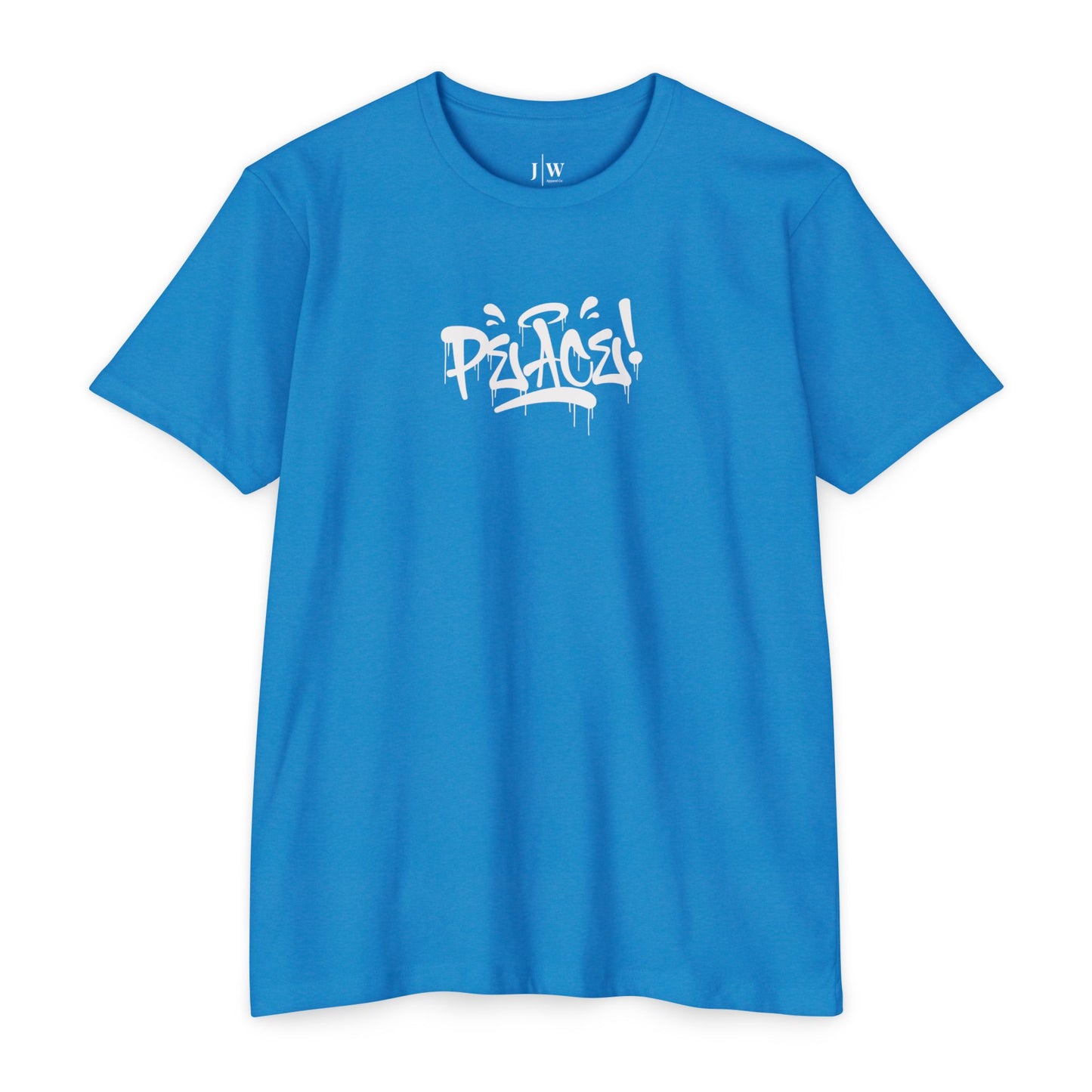 "Peace" Only T-Shirt