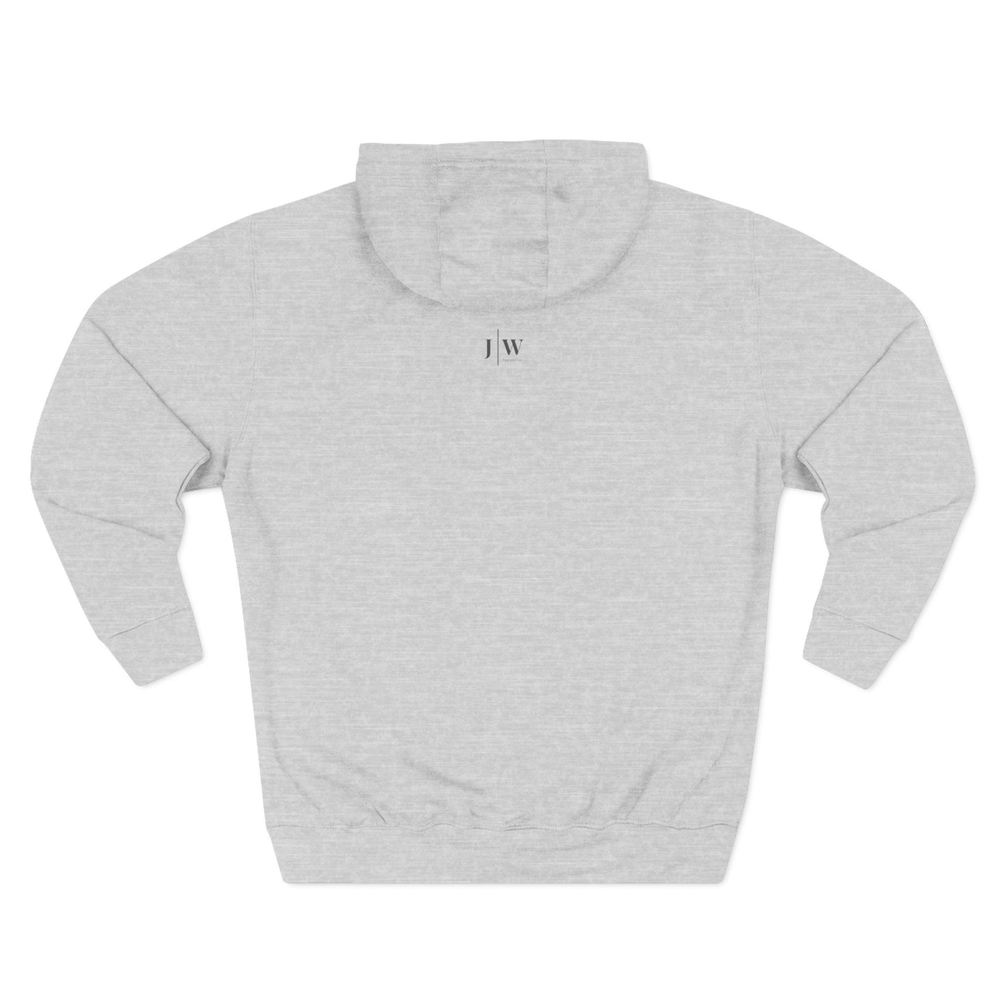 “Call Me Daddy” Pullover Hoodie