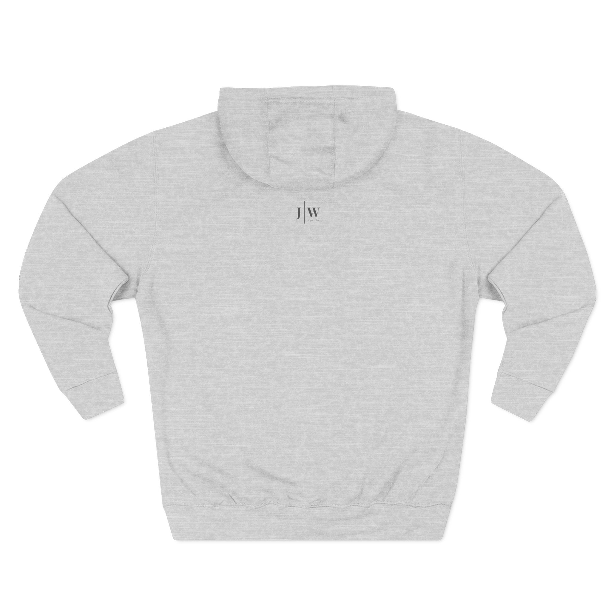 “Call Me Daddy” Pullover Hoodie