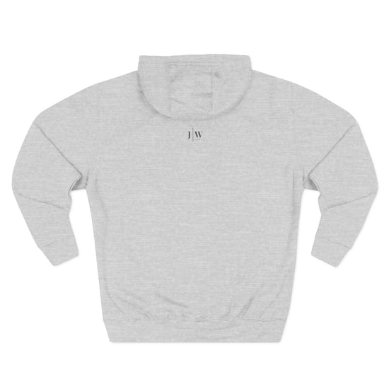 “Call Me Daddy” Pullover Hoodie