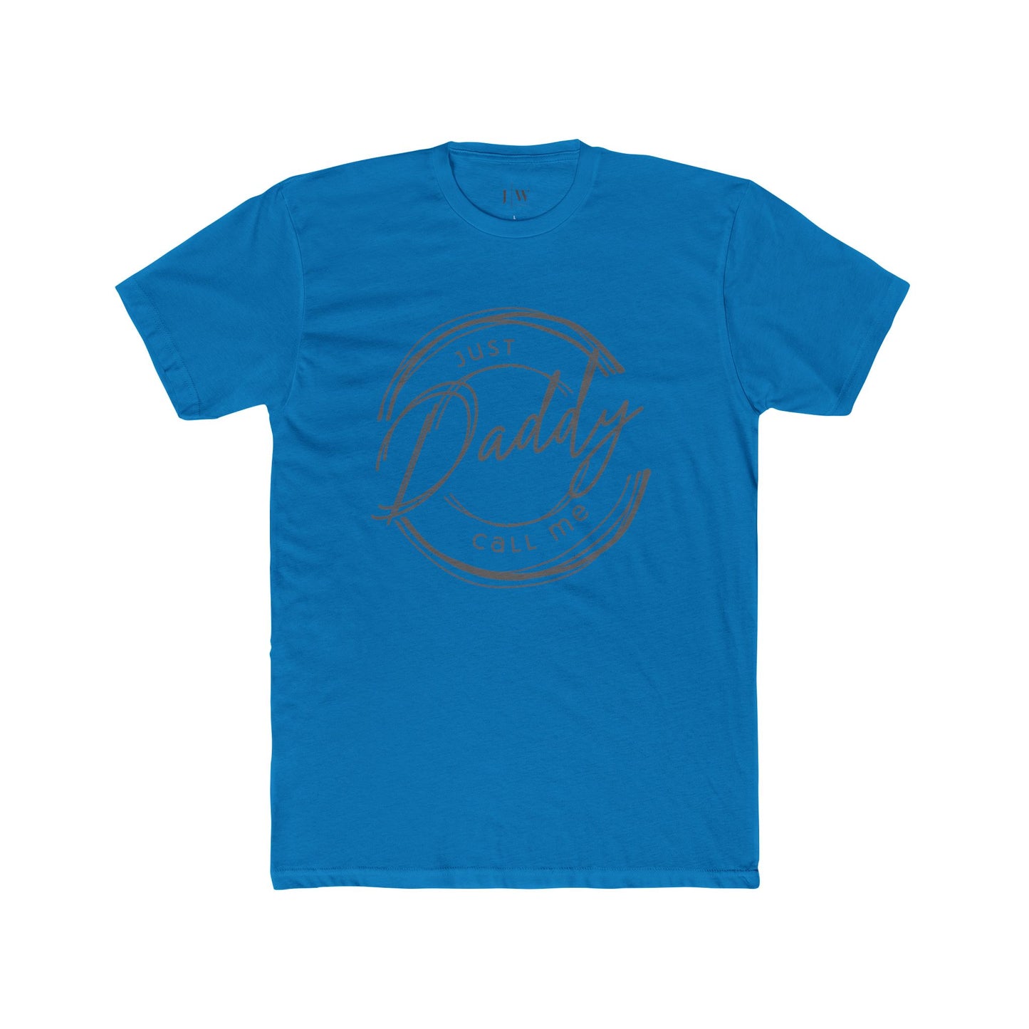 “Call Me Daddy” Tee