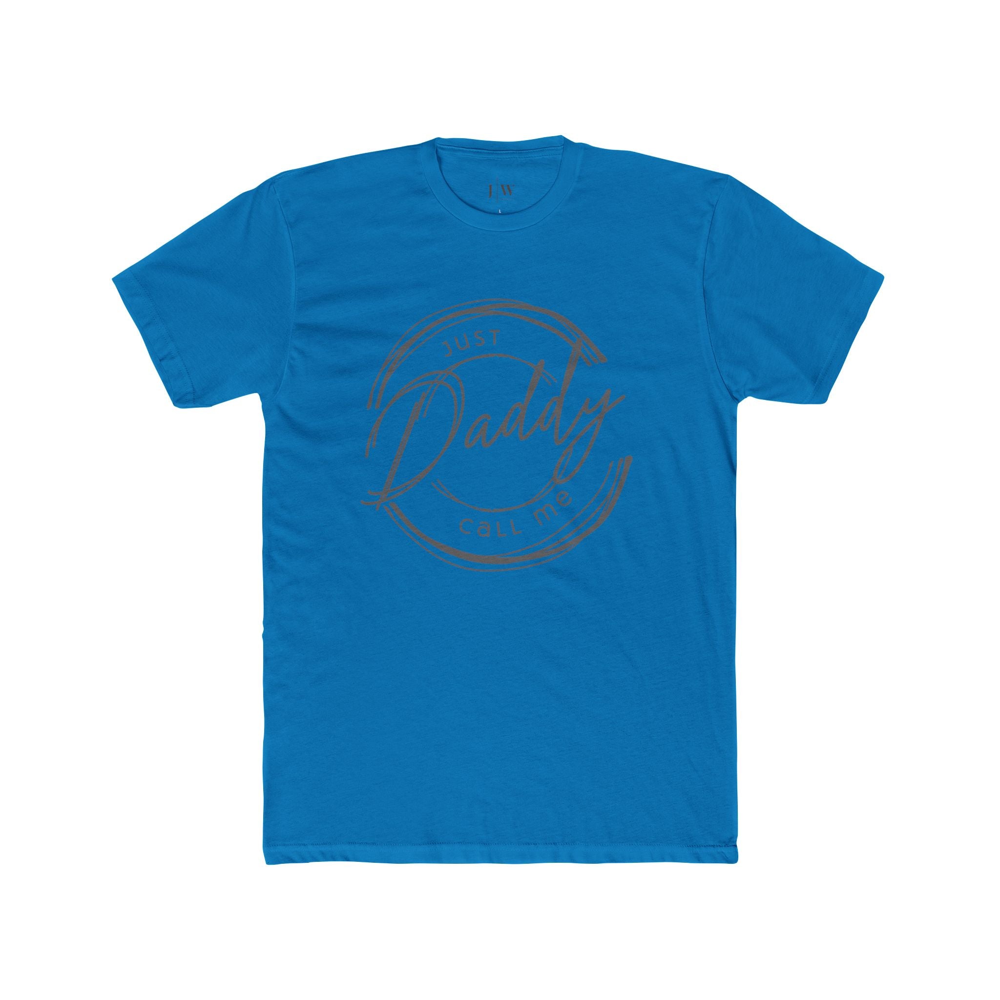 “Call Me Daddy” Tee