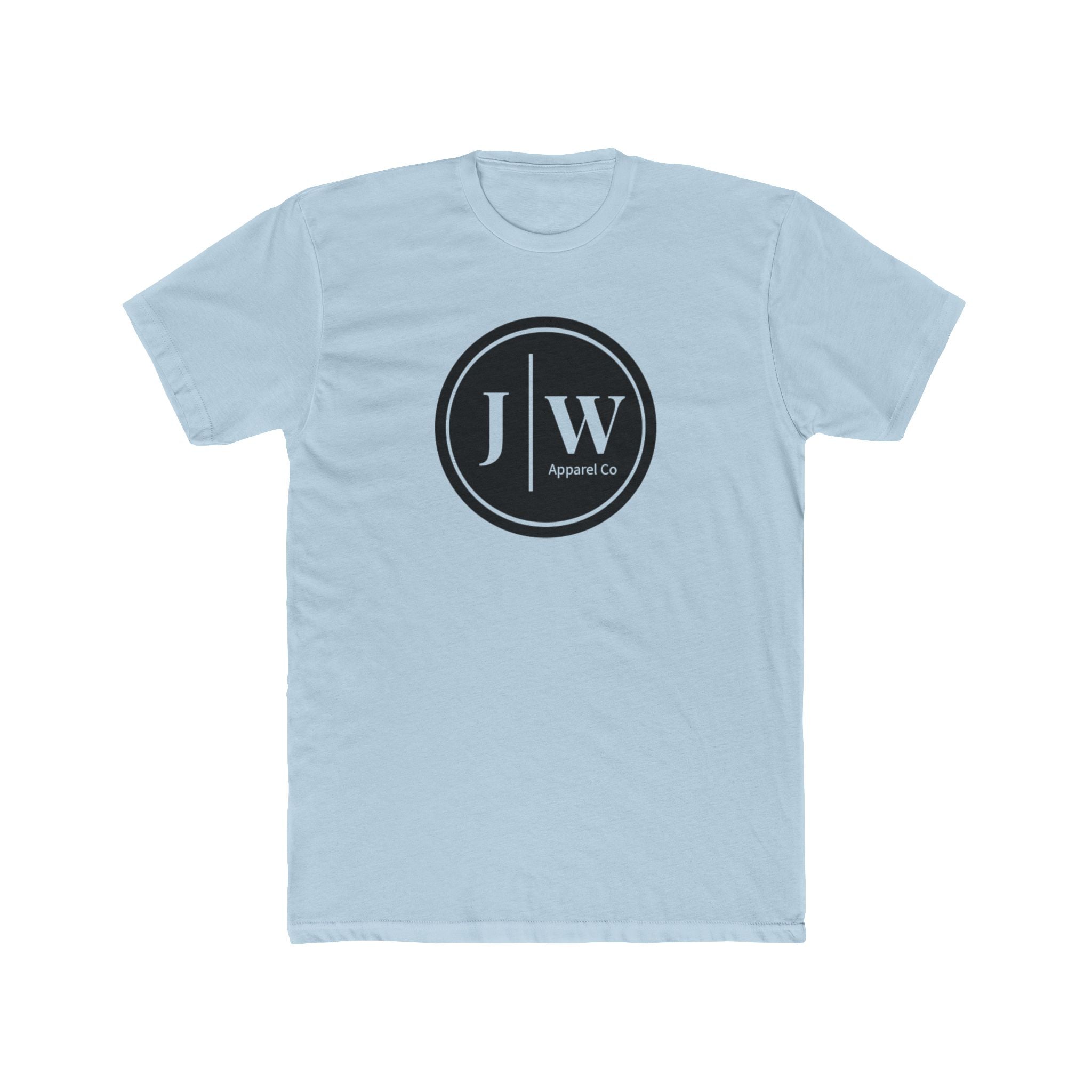 JW “Colormatch logo” T‑Shirt