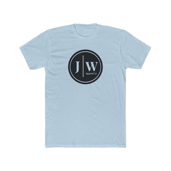 JW “Colormatch logo” T‑Shirt