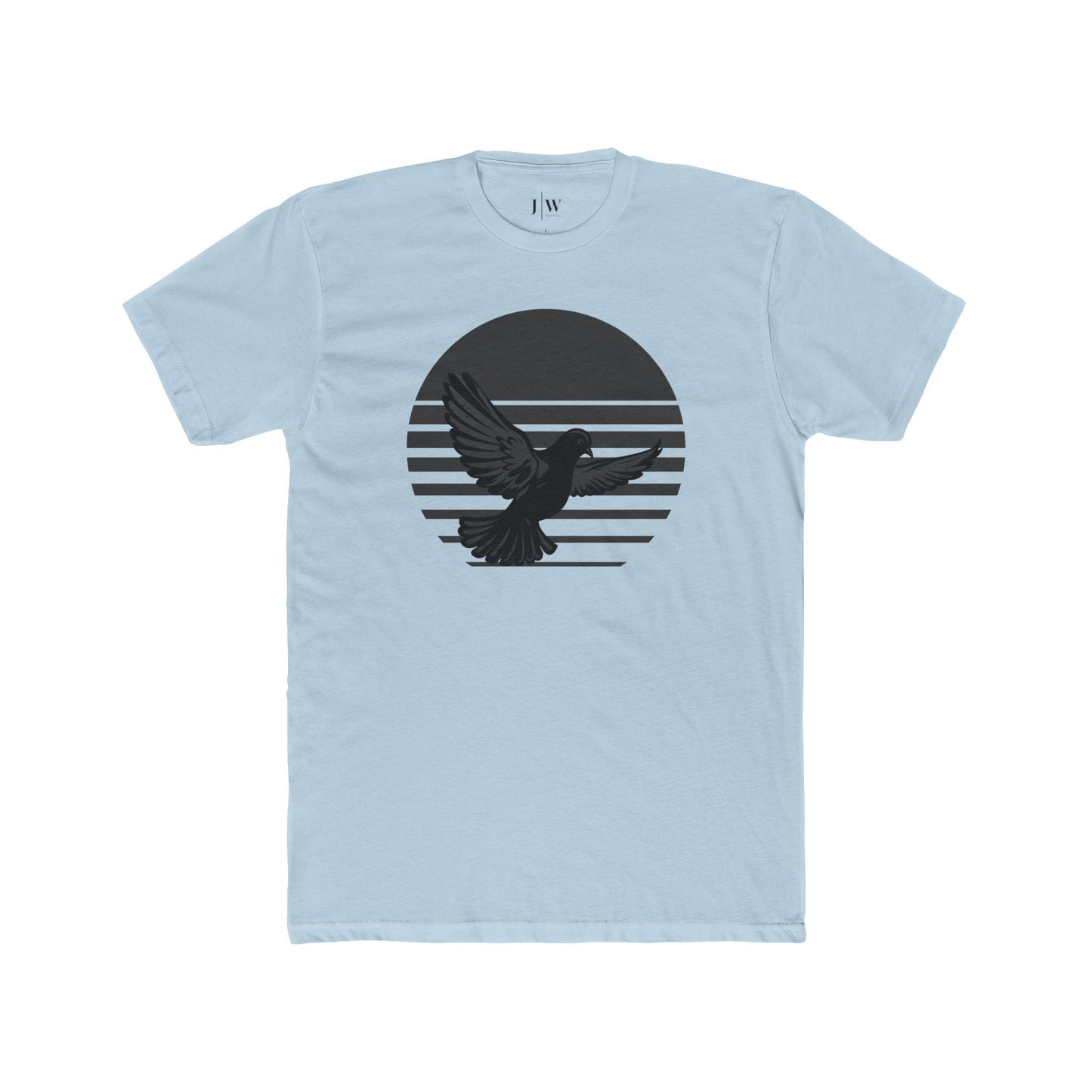 “Free Byrd - v2” T-Shirt