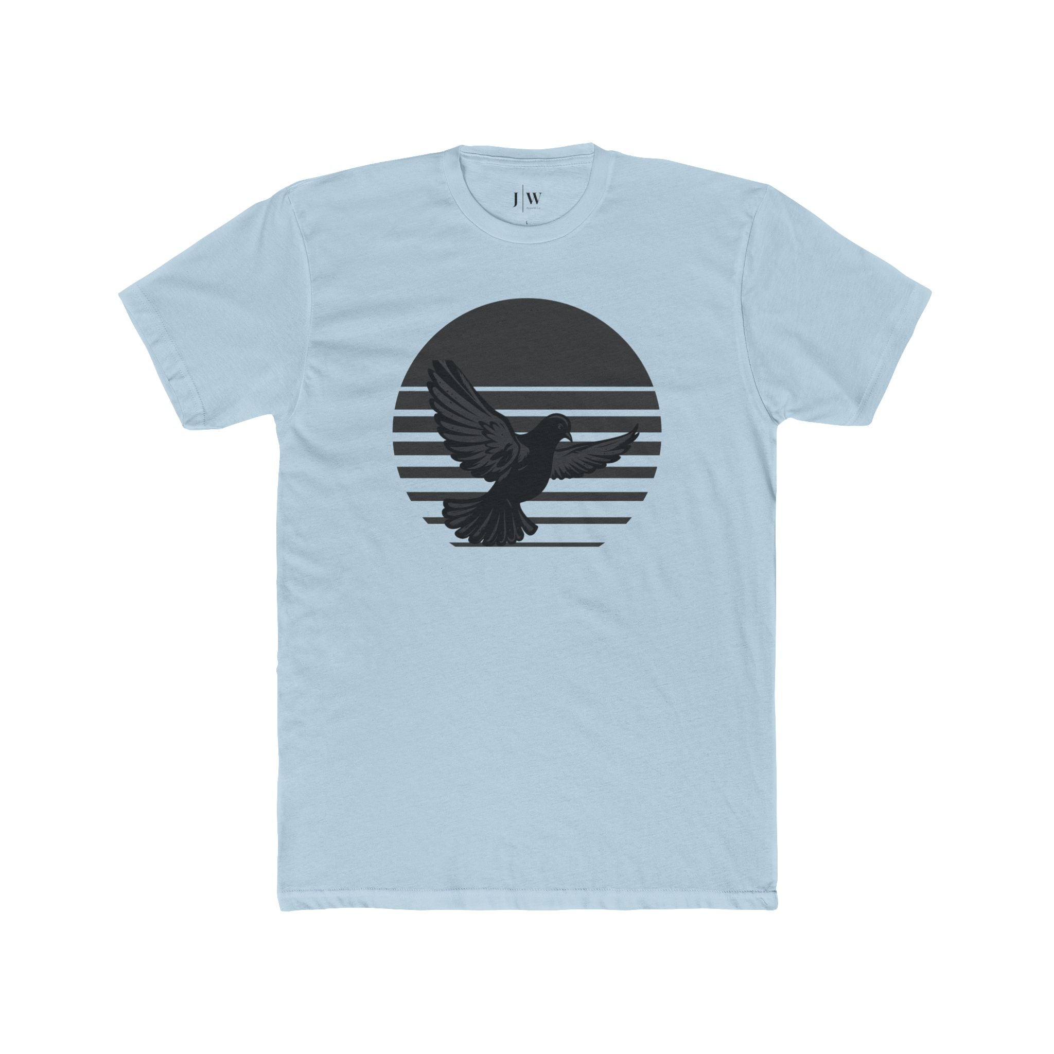 “Free Byrd - v2” T-Shirt