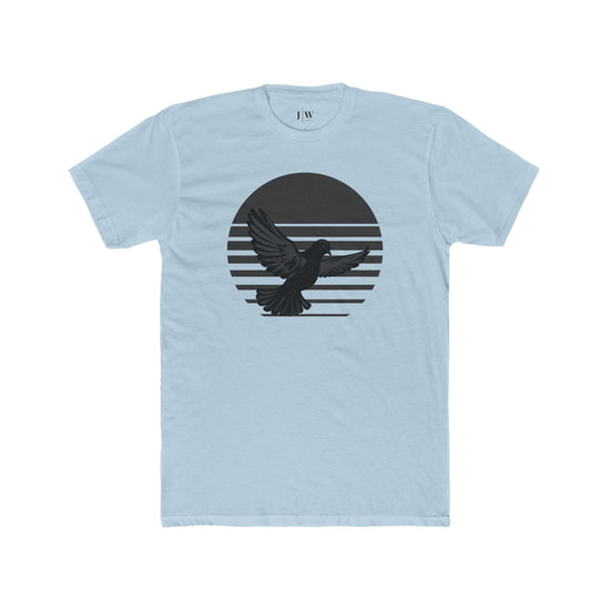 “Free Byrd - v2” T-Shirt