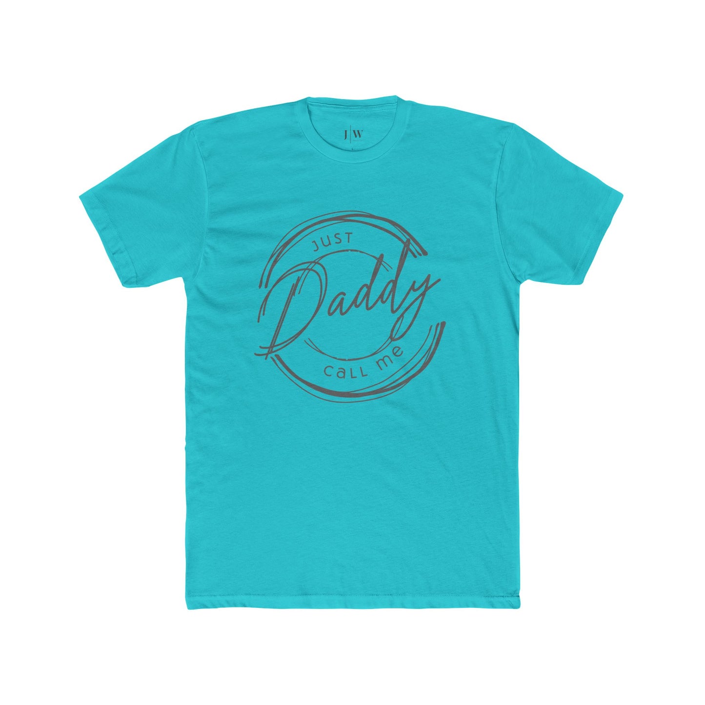 “Call Me Daddy” Tee