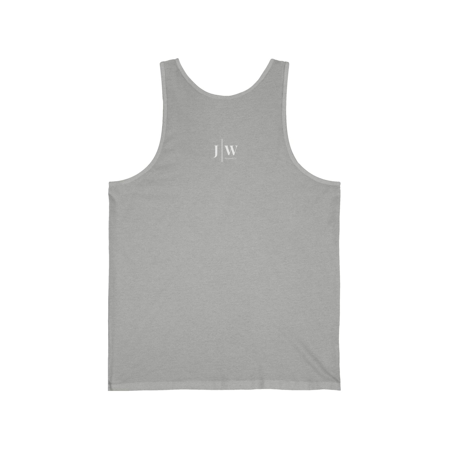 Big Dreams Tank Top