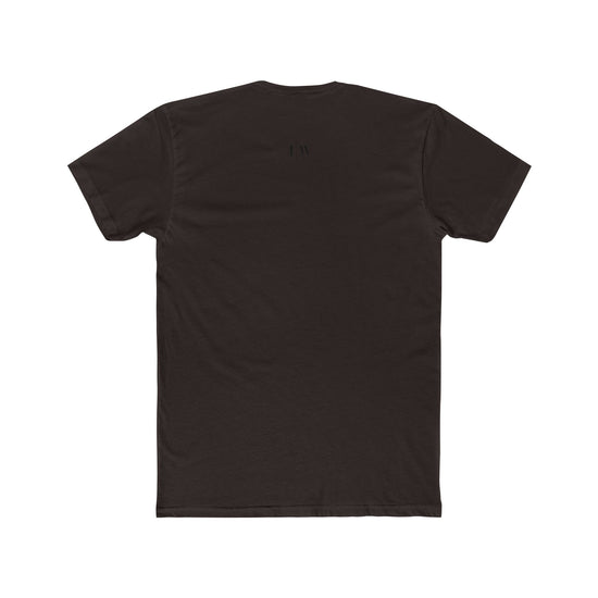 JW “Colormatch logo” T‑Shirt