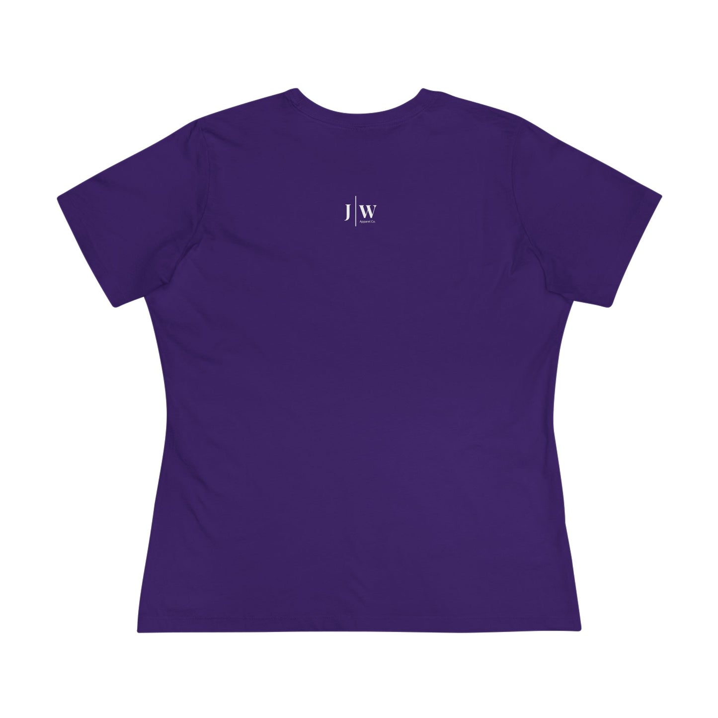 “Sarcastic” Tee