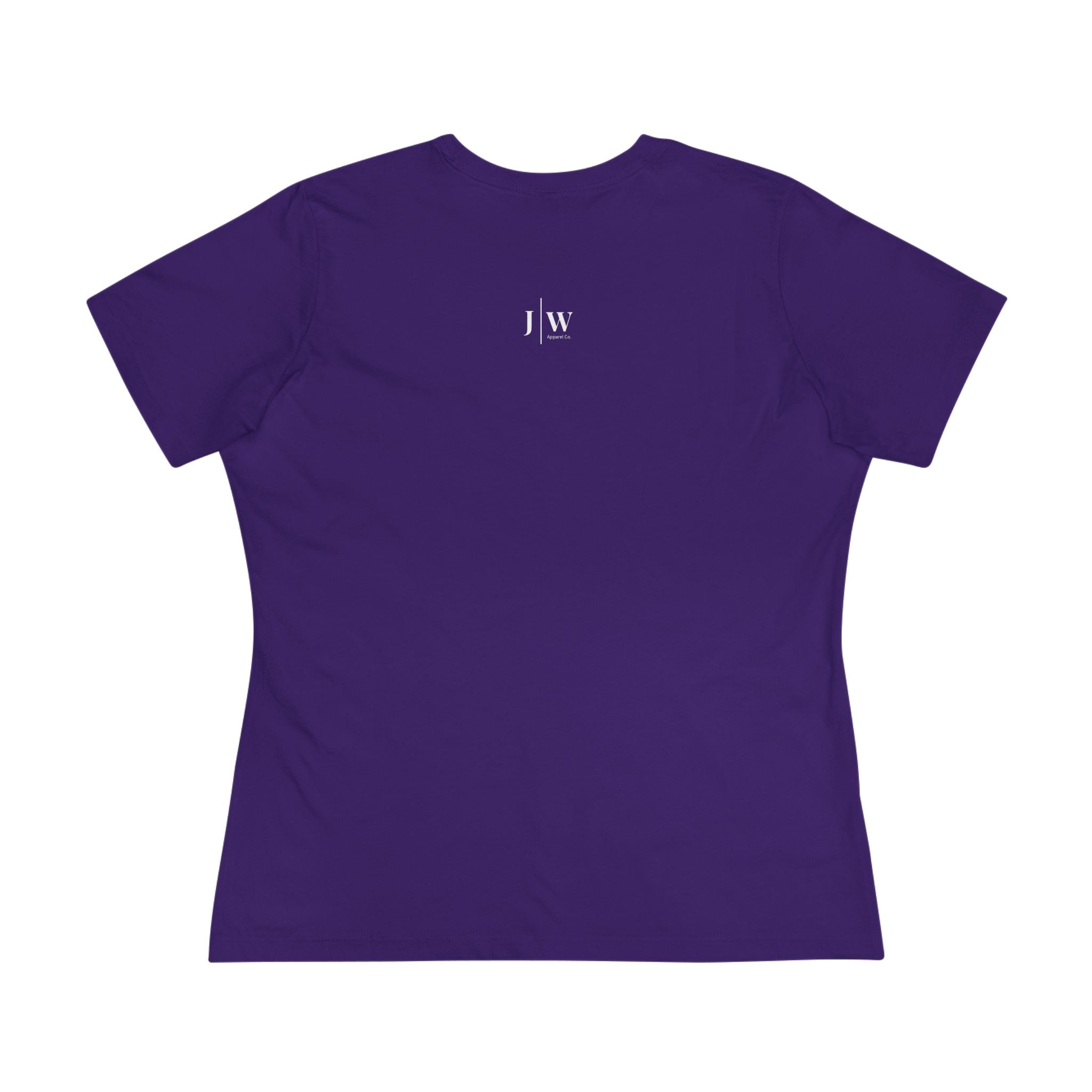 “Sarcastic” Tee