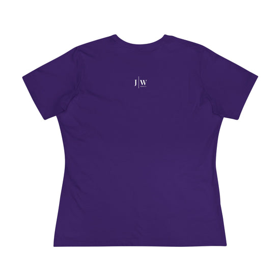 “Sarcastic” Tee