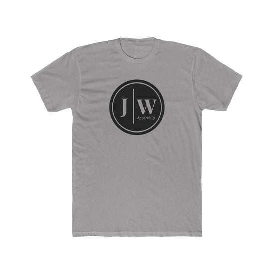 JW “Colormatch logo” T‑Shirt